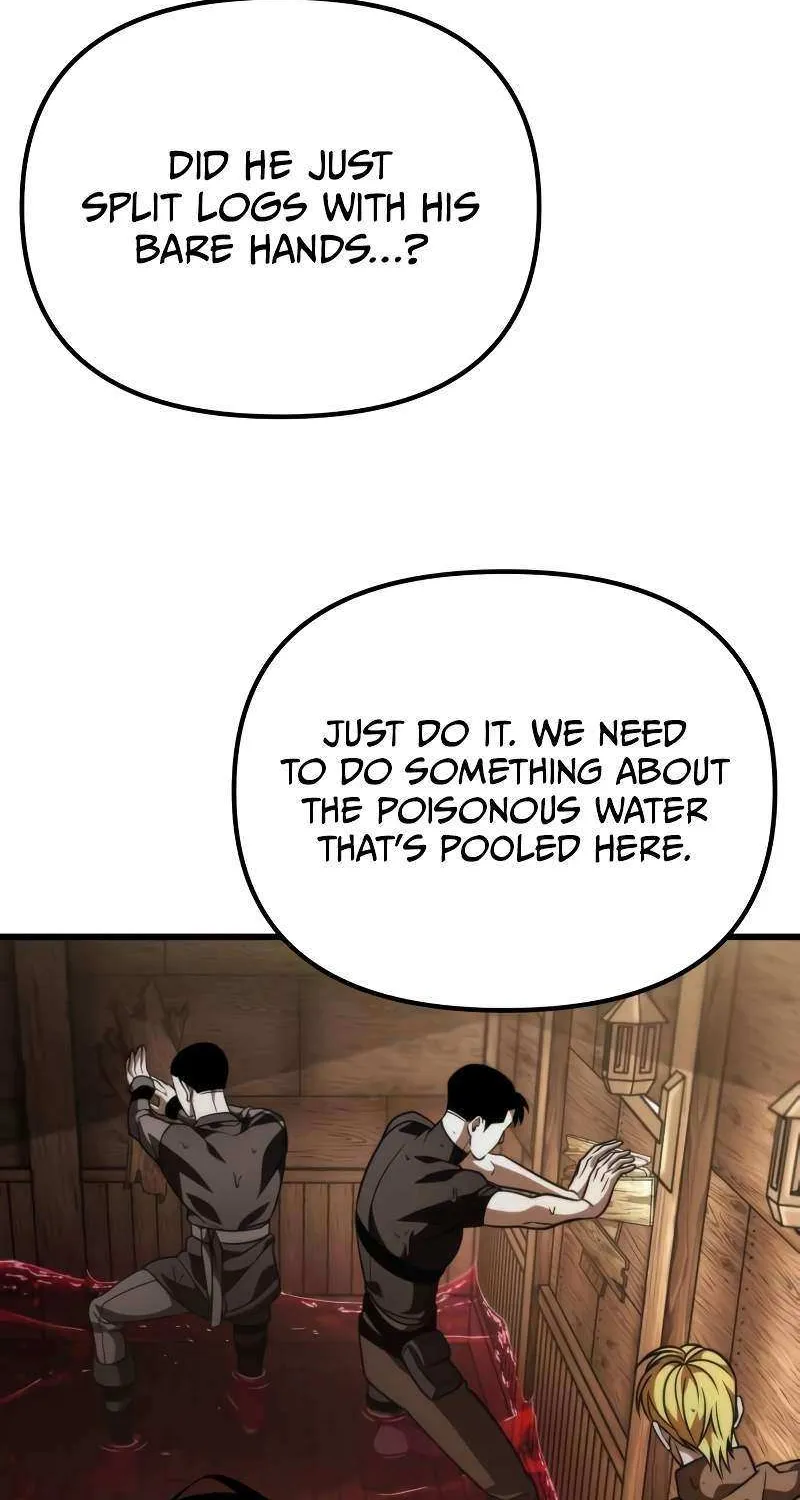 Chapter 46 — page 110