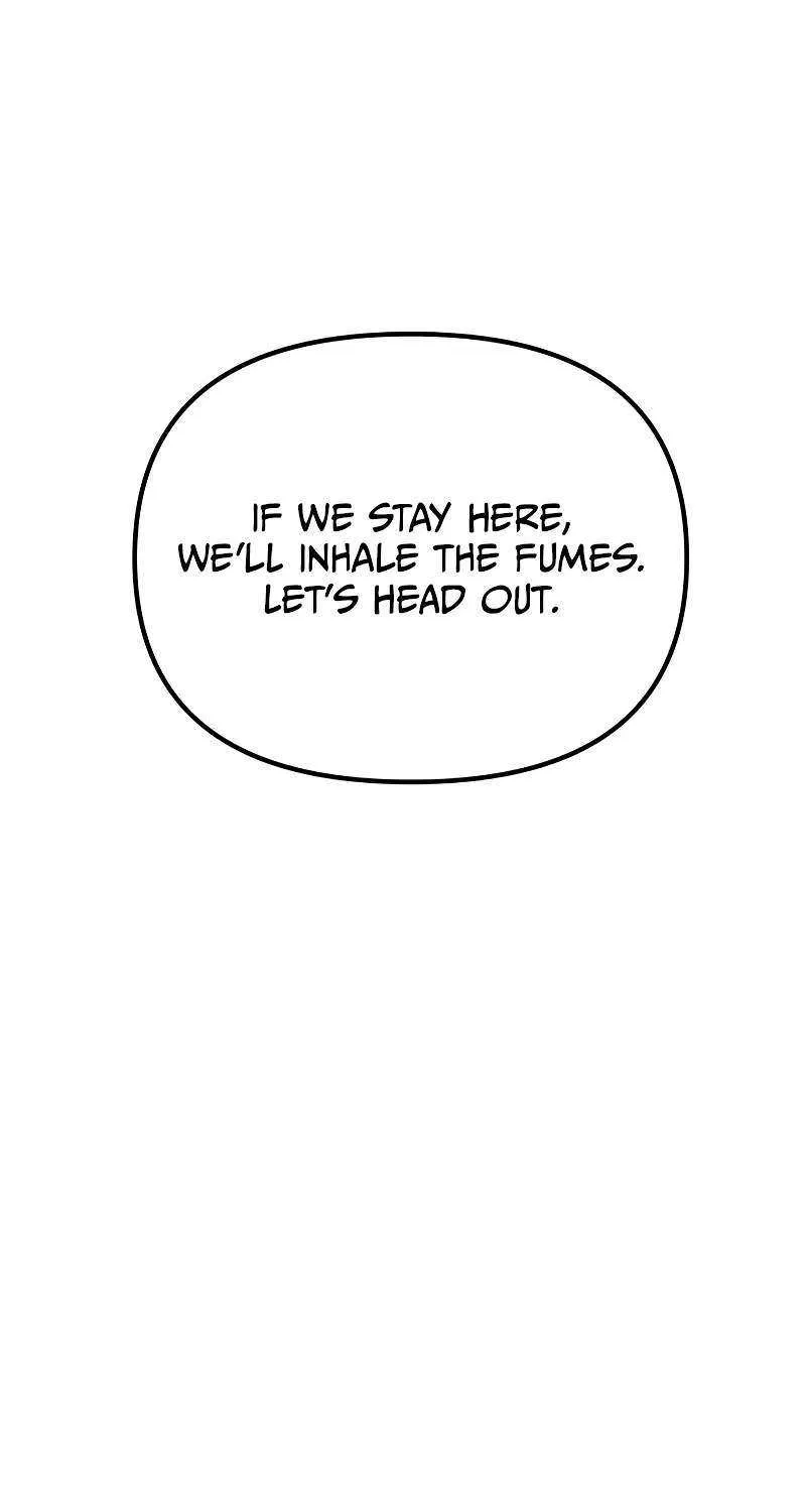 Chapter 46 — page 112
