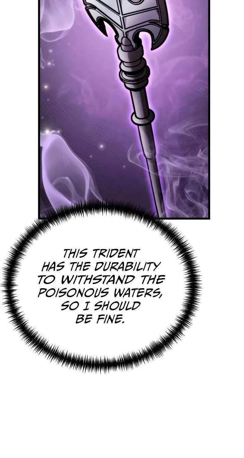Chapter 46 — page 117
