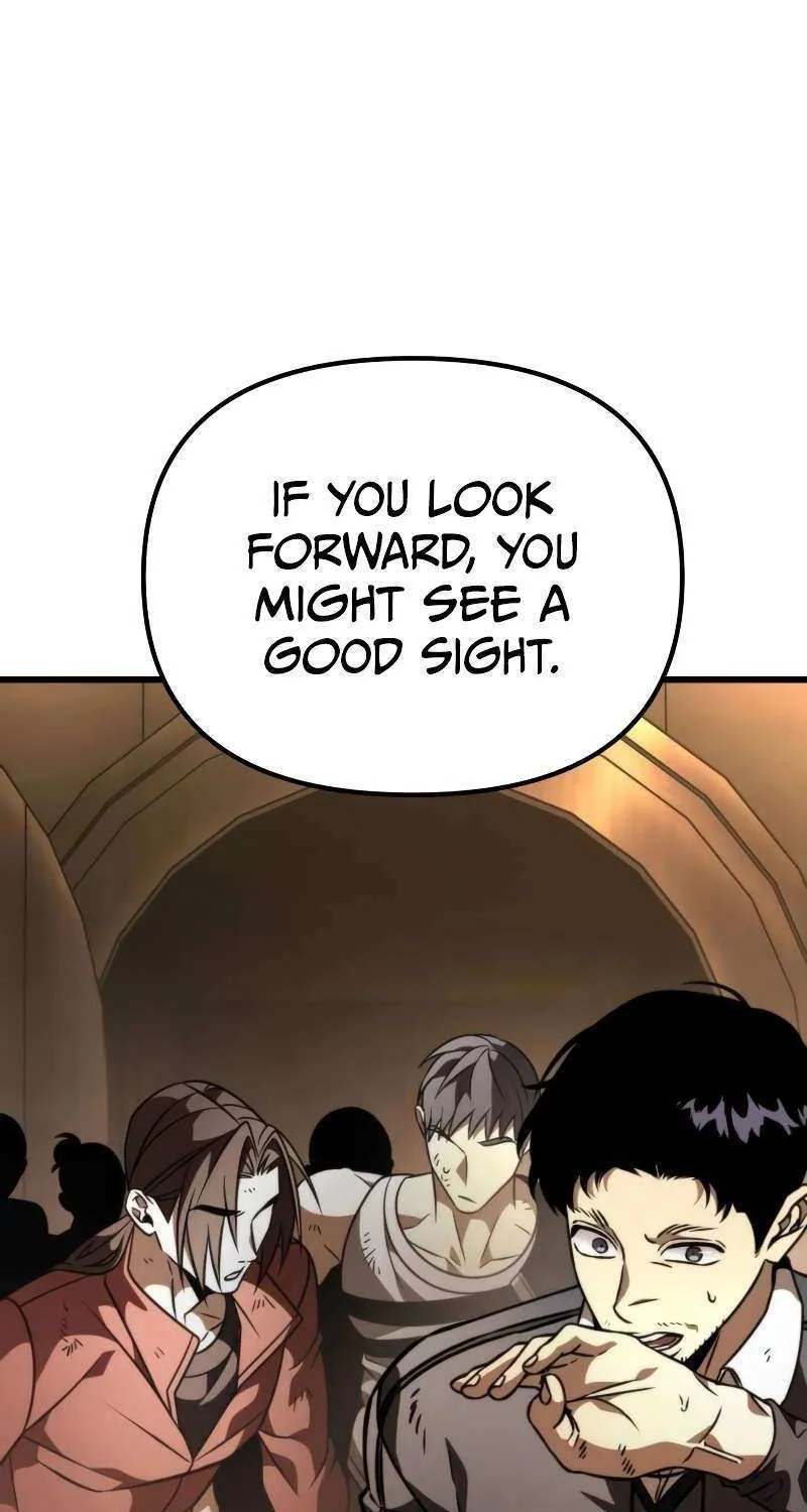 Chapter 46 — page 118