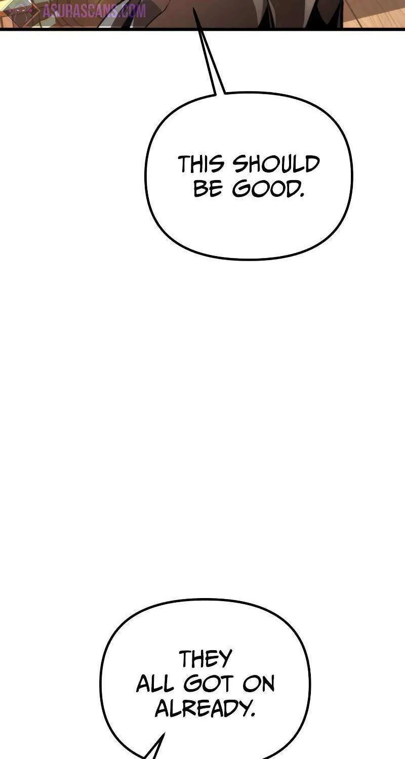 Chapter 46 — page 13
