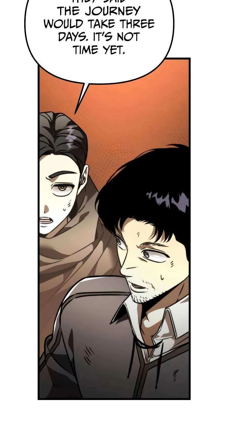 Chapter 46 — page 130