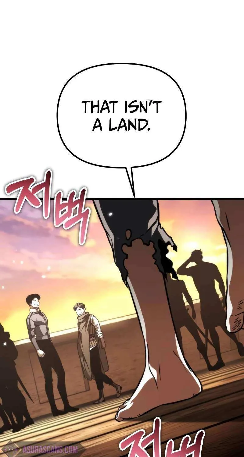 Chapter 46 — page 131