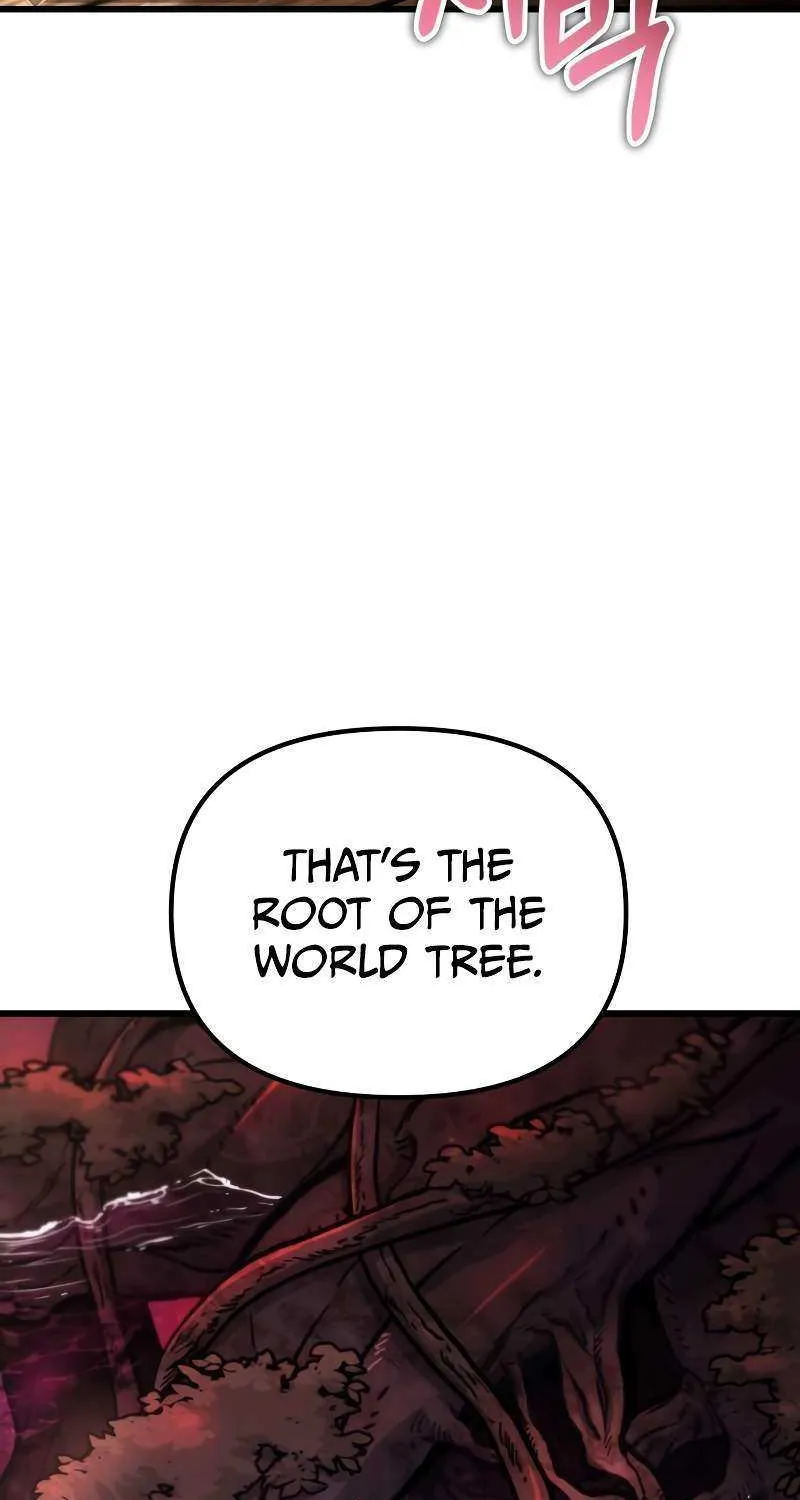 Chapter 46 — page 132