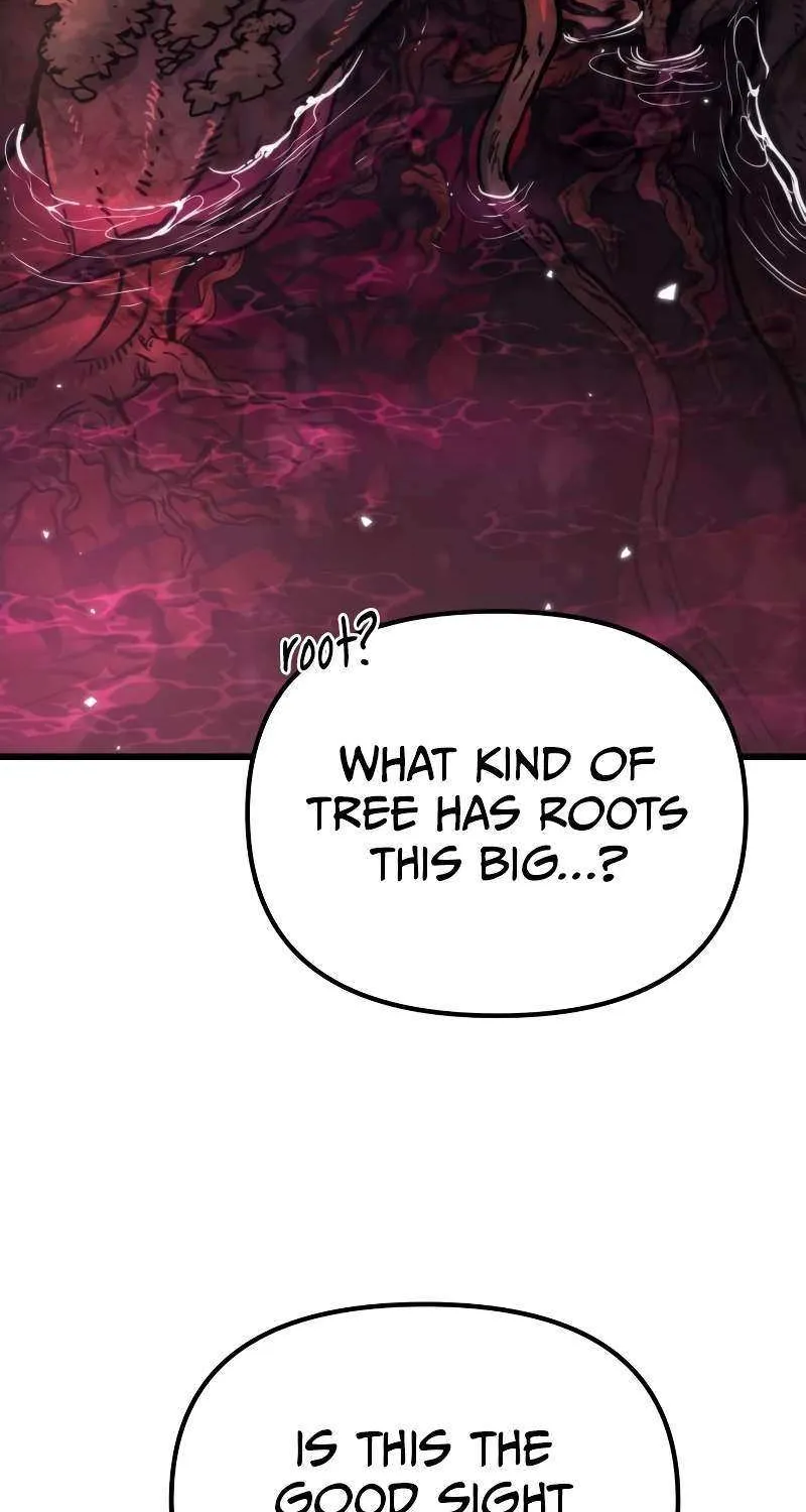 Chapter 46 — page 133