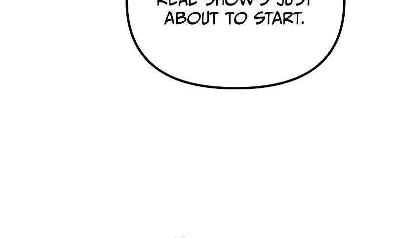 Chapter 46 — page 135