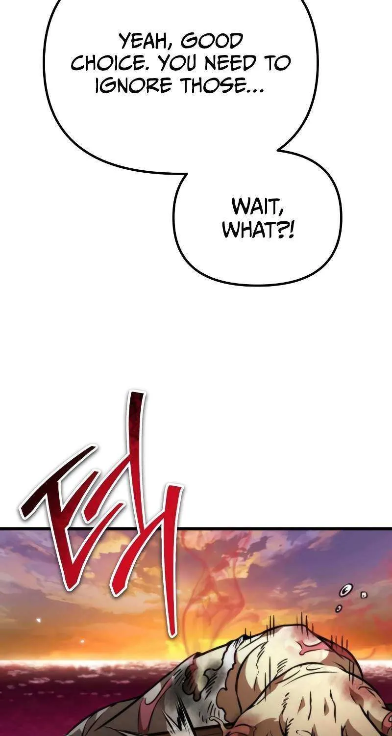 Chapter 46 — page 15