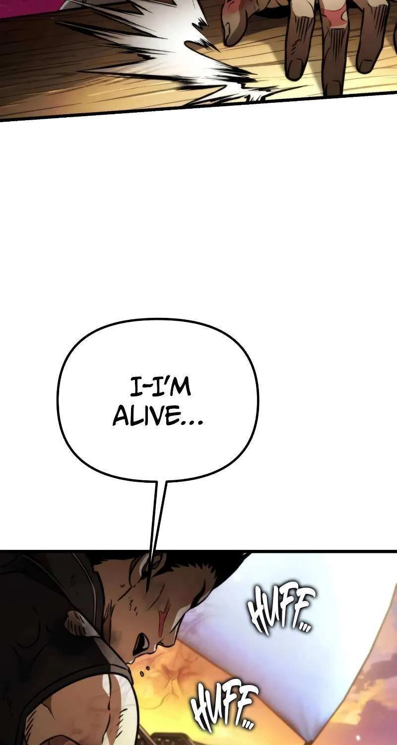Chapter 46 — page 16