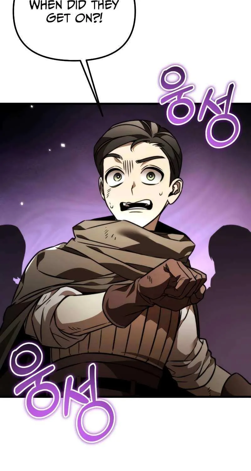 Chapter 46 — page 18
