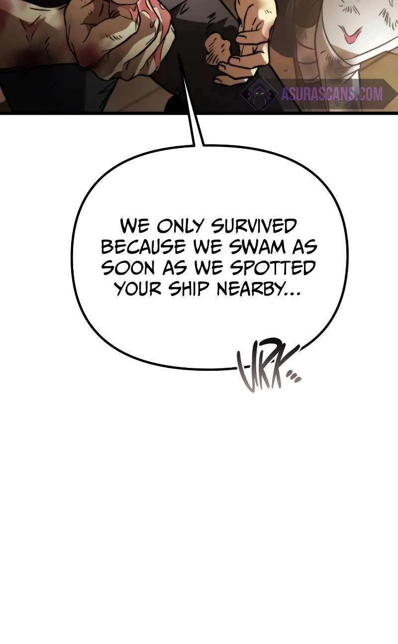 Chapter 46 — page 20
