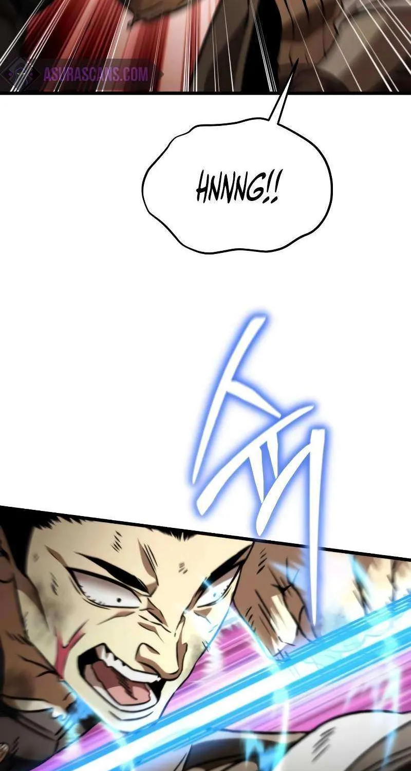 Chapter 46 — page 22