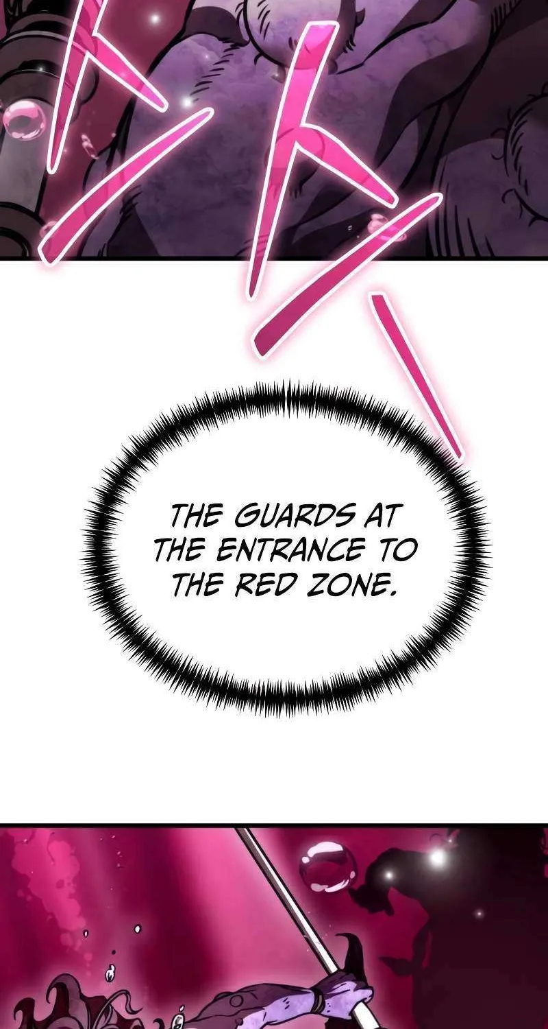Chapter 46 — page 31