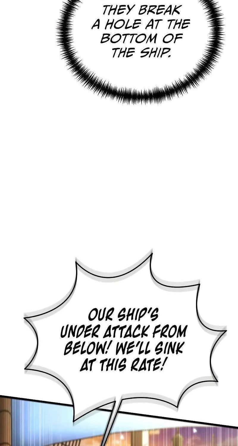 Chapter 46 — page 35