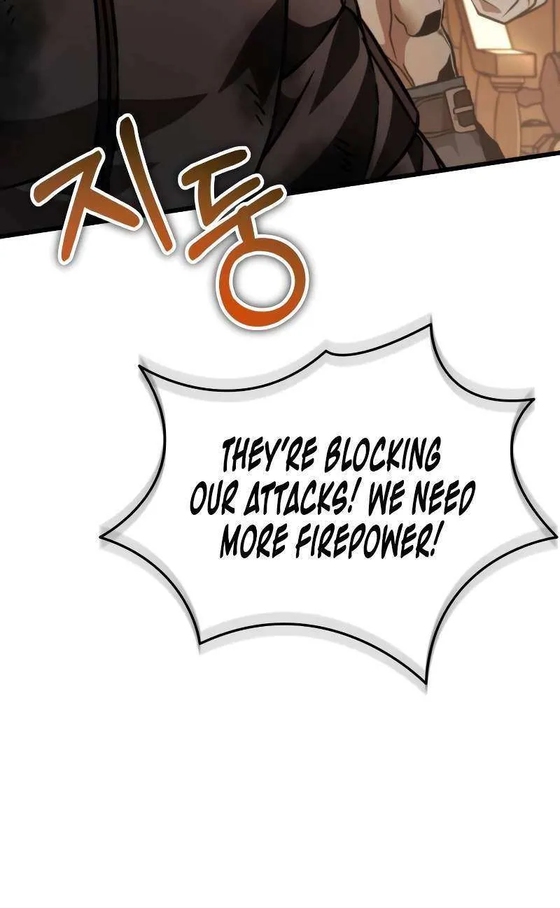Chapter 46 — page 38