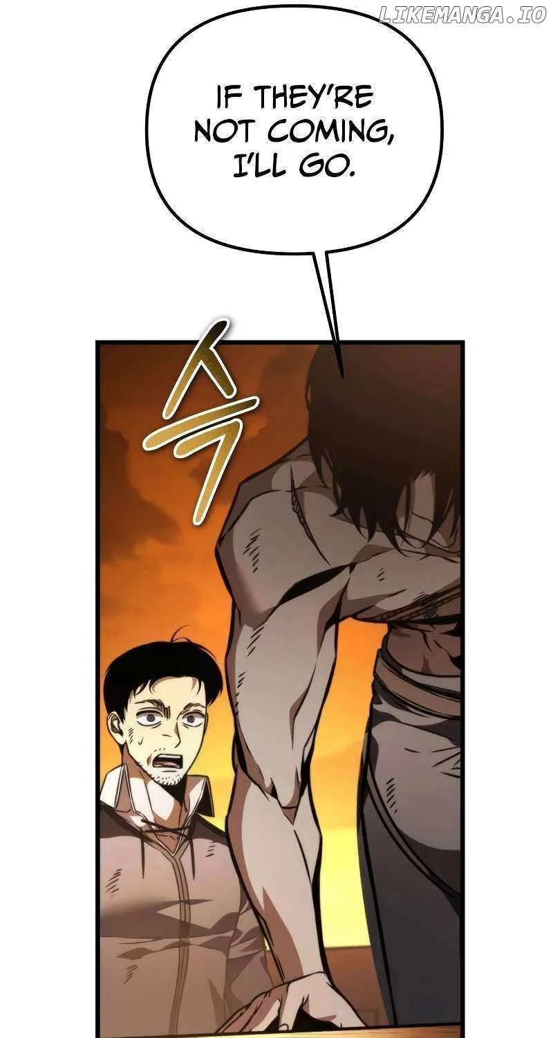 Chapter 46 — page 39