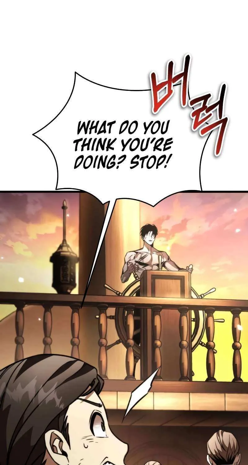 Chapter 46 — page 4