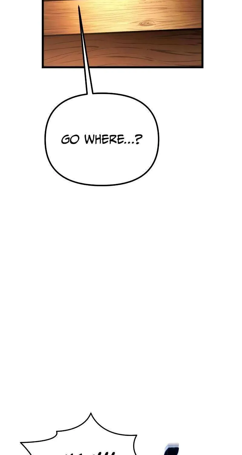 Chapter 46 — page 40