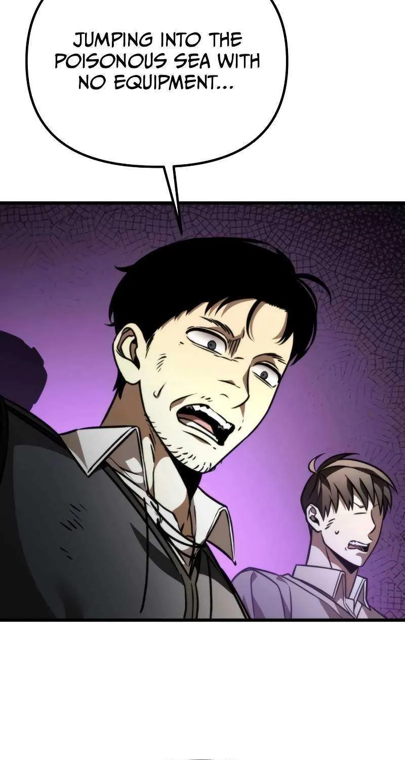 Chapter 46 — page 45