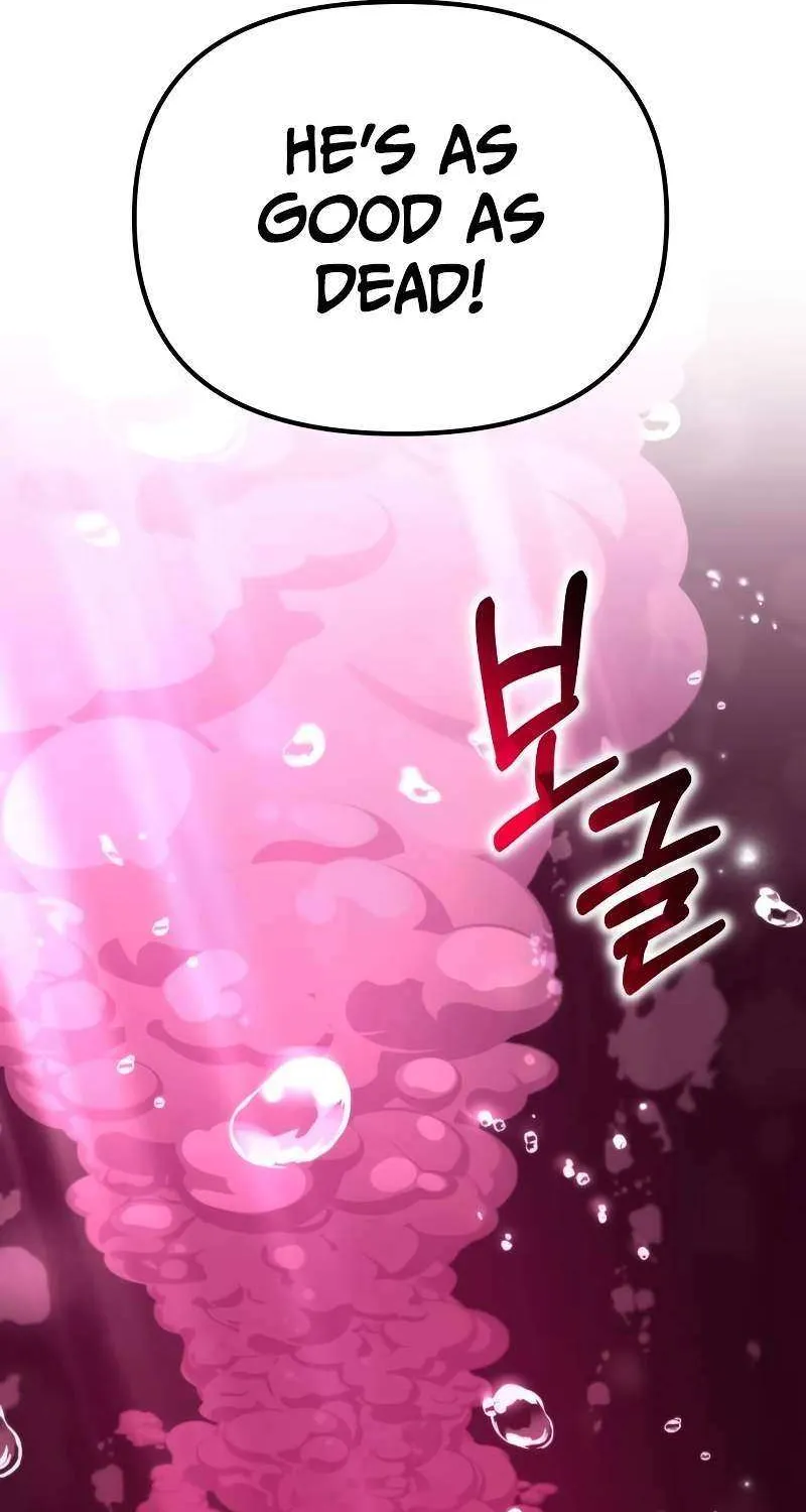 Chapter 46 — page 46