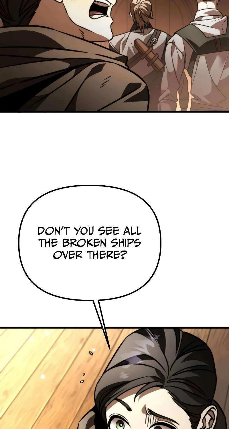 Chapter 46 — page 5