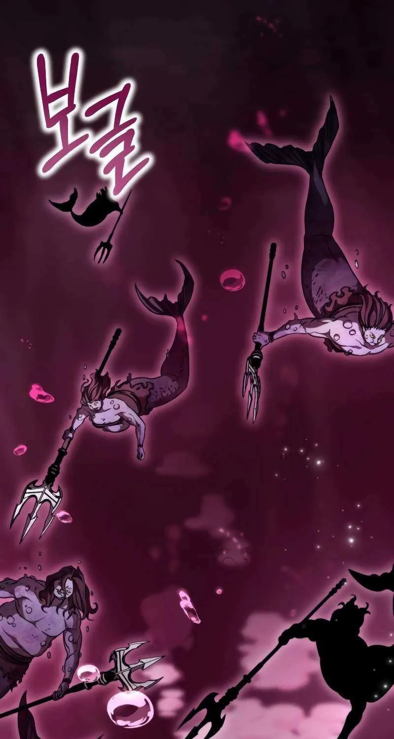 Chapter 46 — page 50
