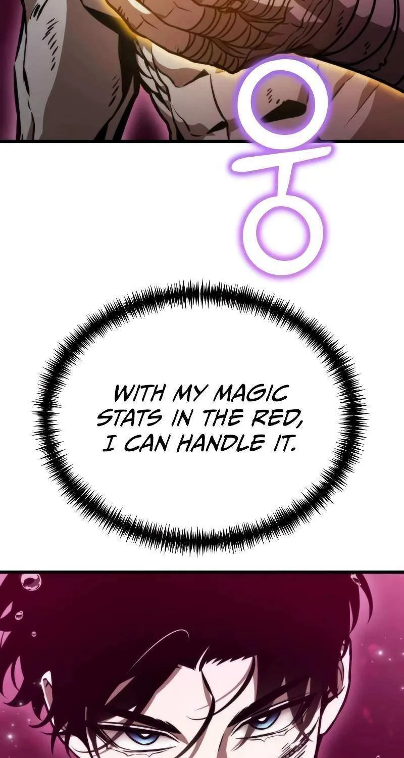 Chapter 46 — page 53