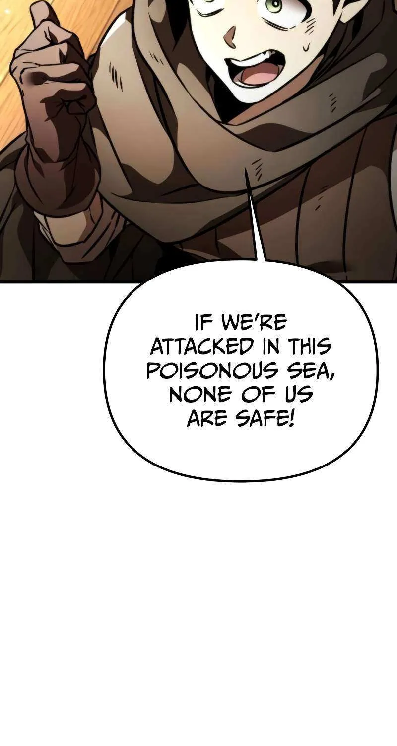 Chapter 46 — page 6