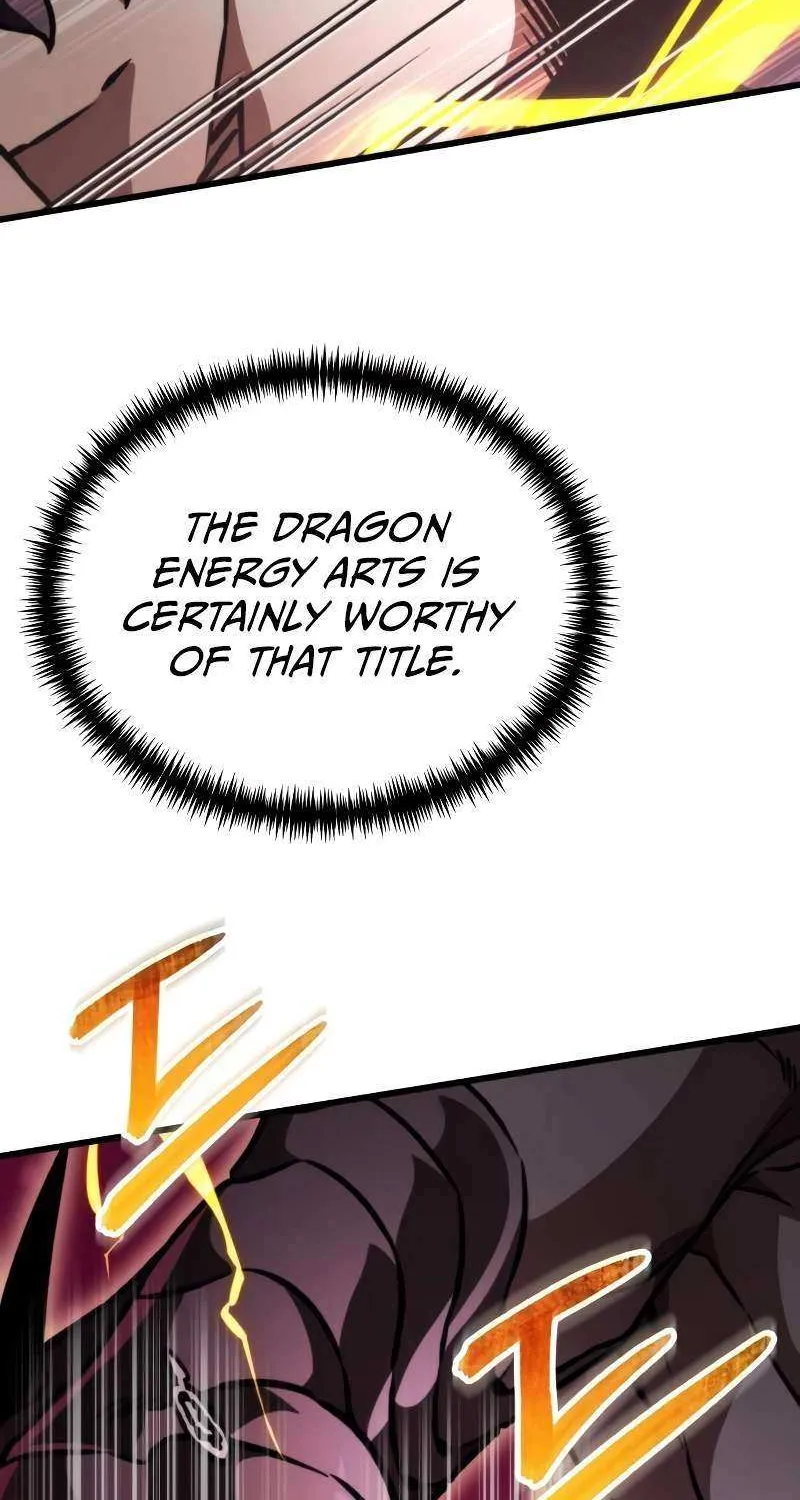 Chapter 46 — page 62
