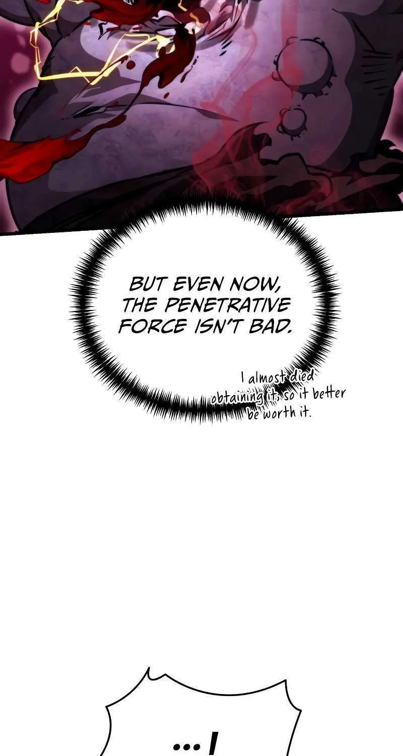 Chapter 46 — page 67