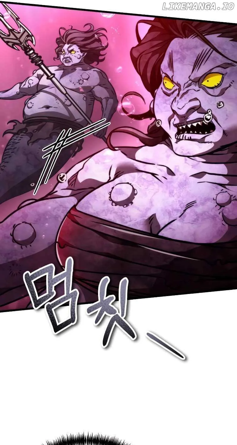 Chapter 46 — page 69