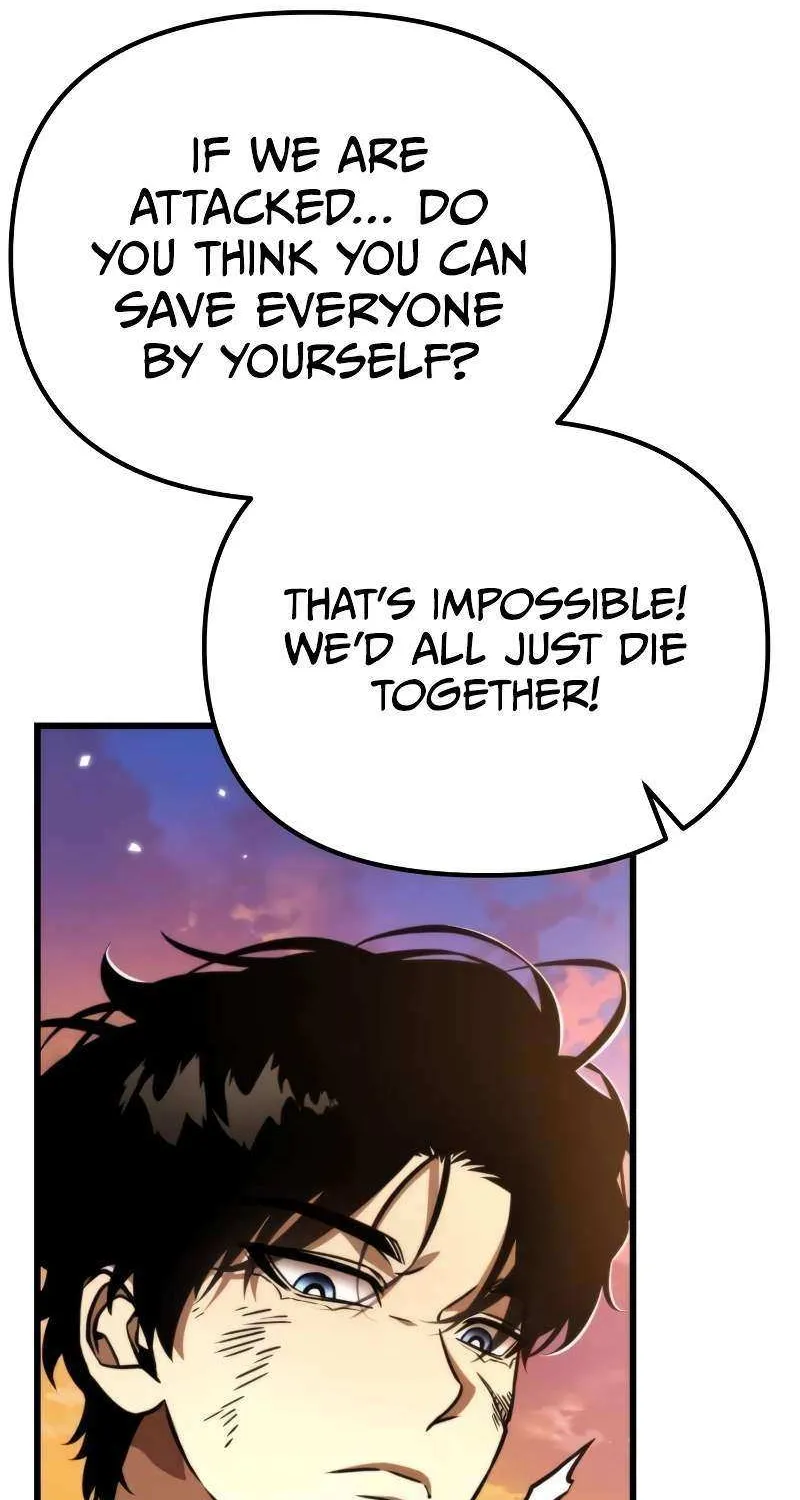 Chapter 46 — page 7
