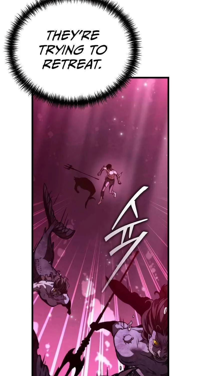 Chapter 46 — page 70