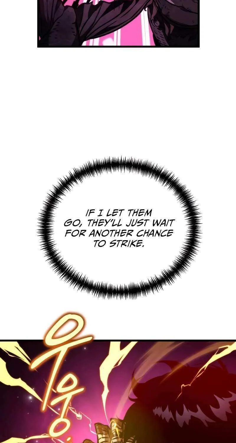 Chapter 46 — page 71