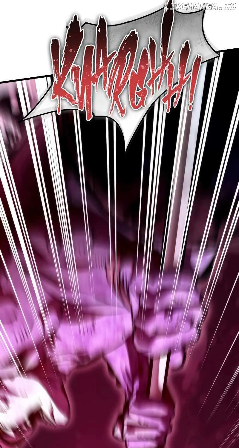 Chapter 46 — page 78