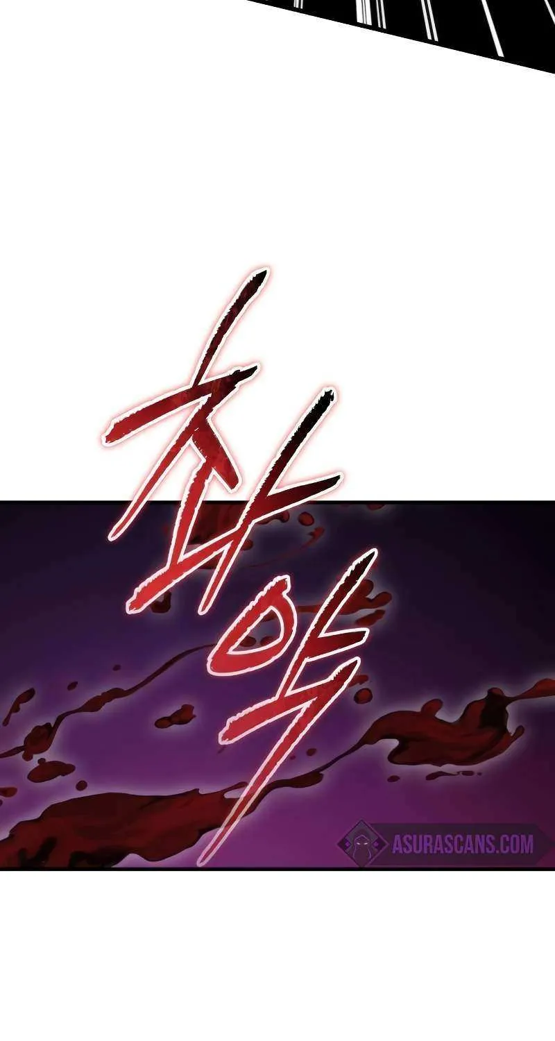 Chapter 46 — page 84