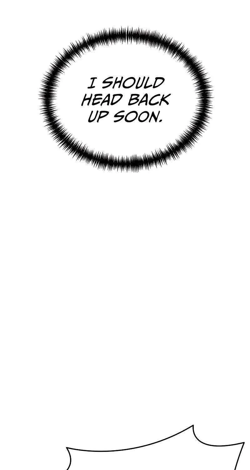 Chapter 46 — page 92