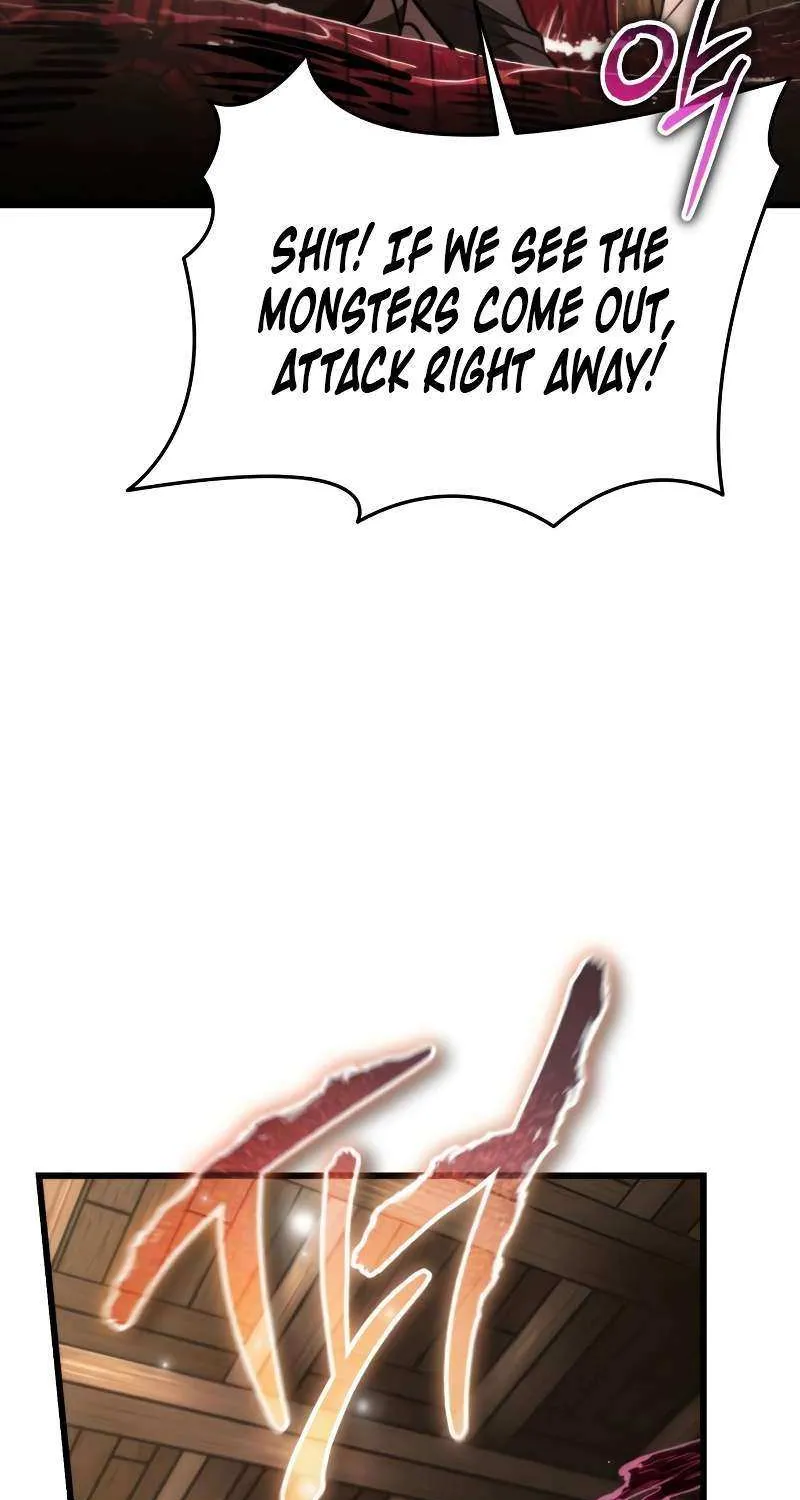 Chapter 46 — page 94