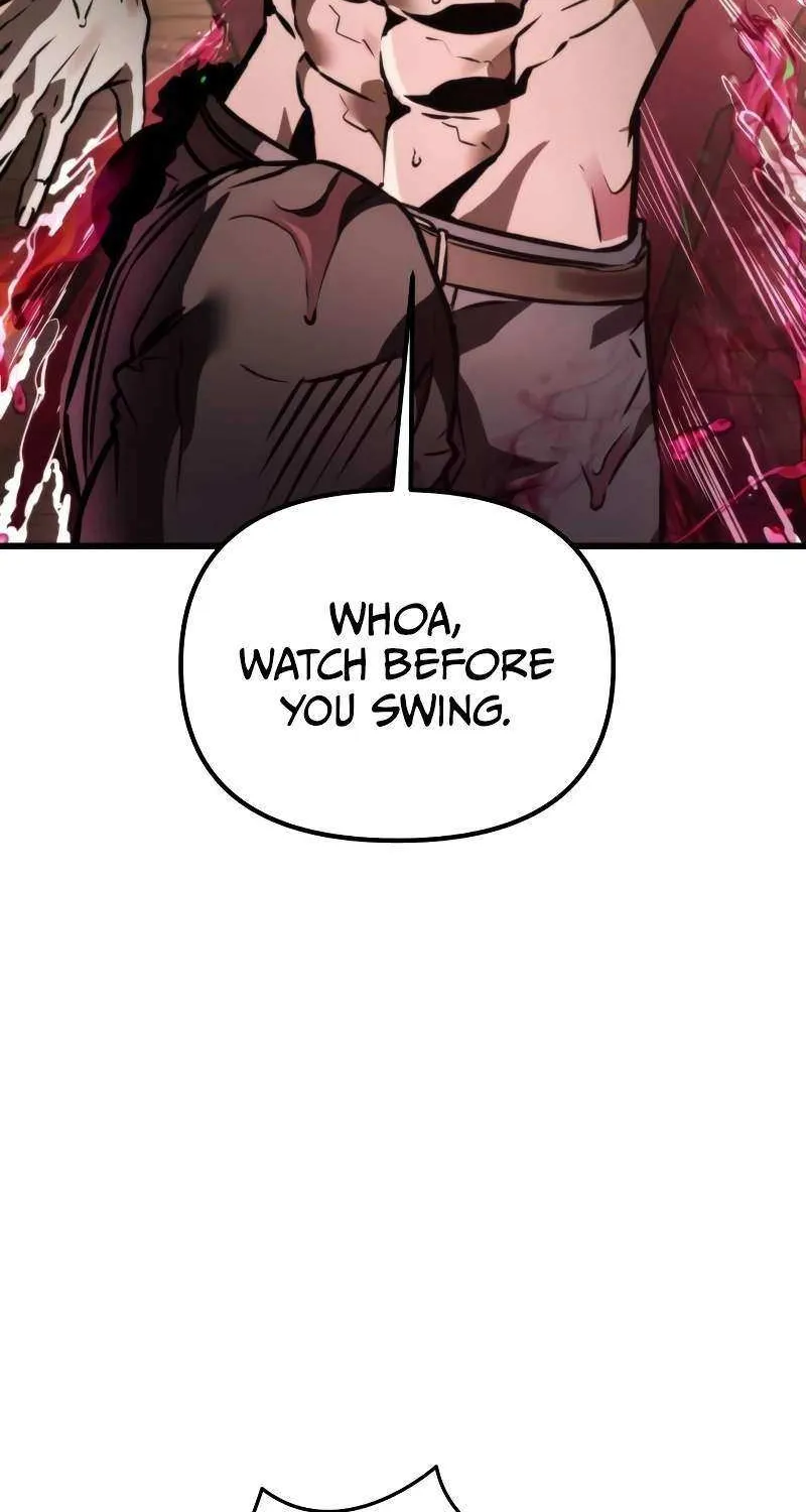 Chapter 46 — page 99