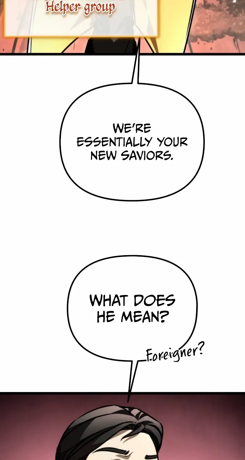 Chapter 47 — page 101
