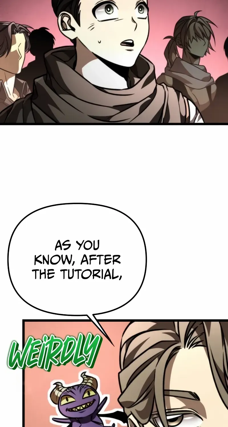 Chapter 47 — page 102