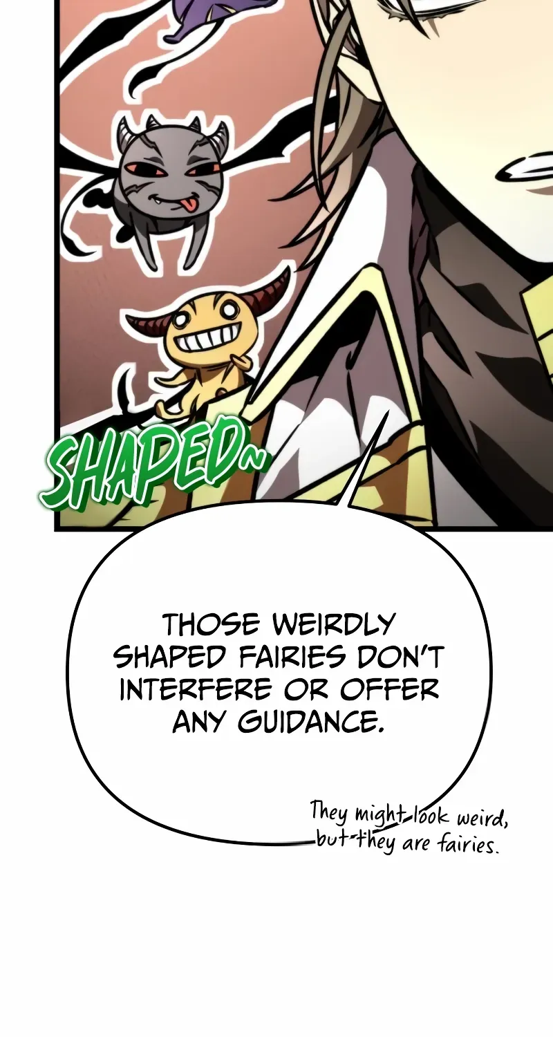 Chapter 47 — page 103