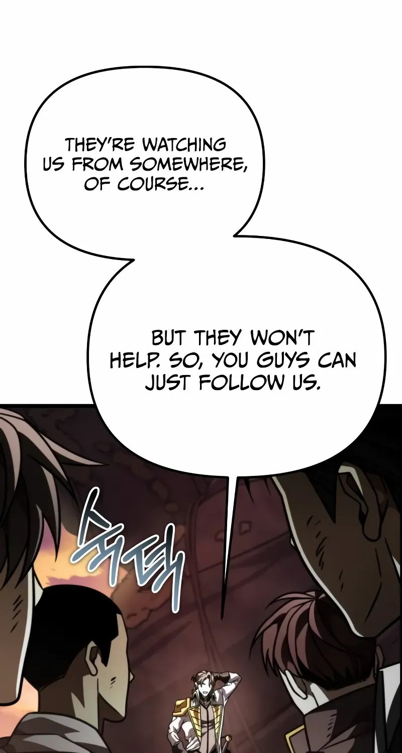 Chapter 47 — page 104