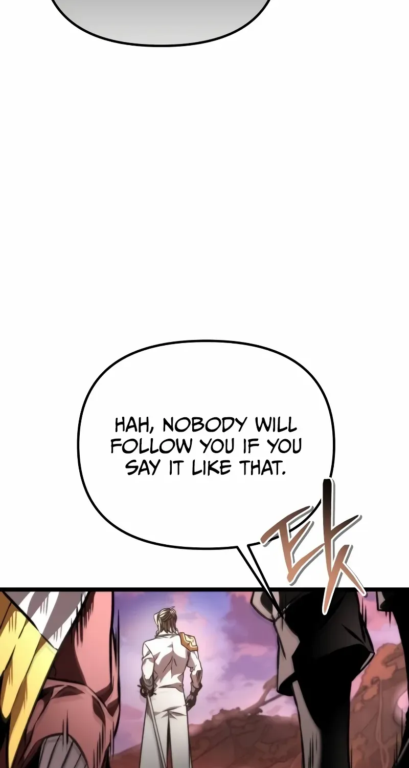 Chapter 47 — page 106