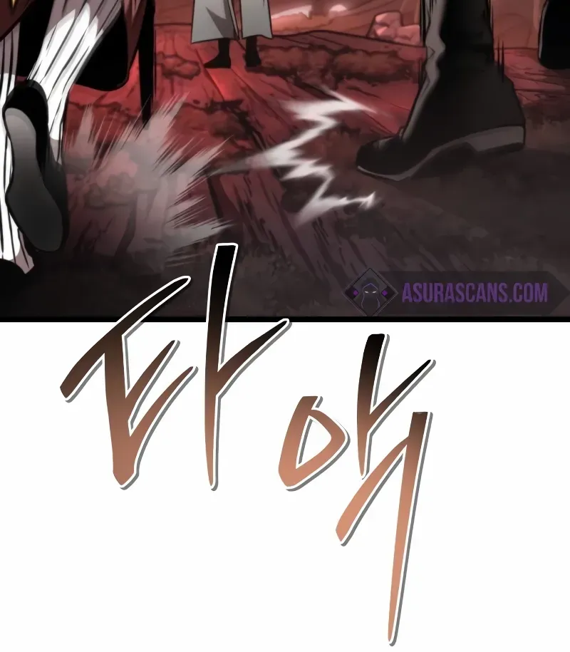 Chapter 47 — page 107