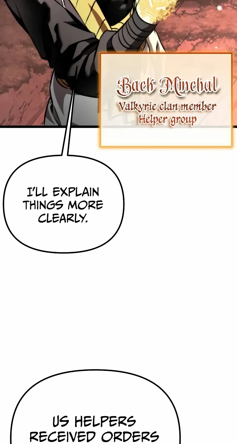 Chapter 47 — page 109