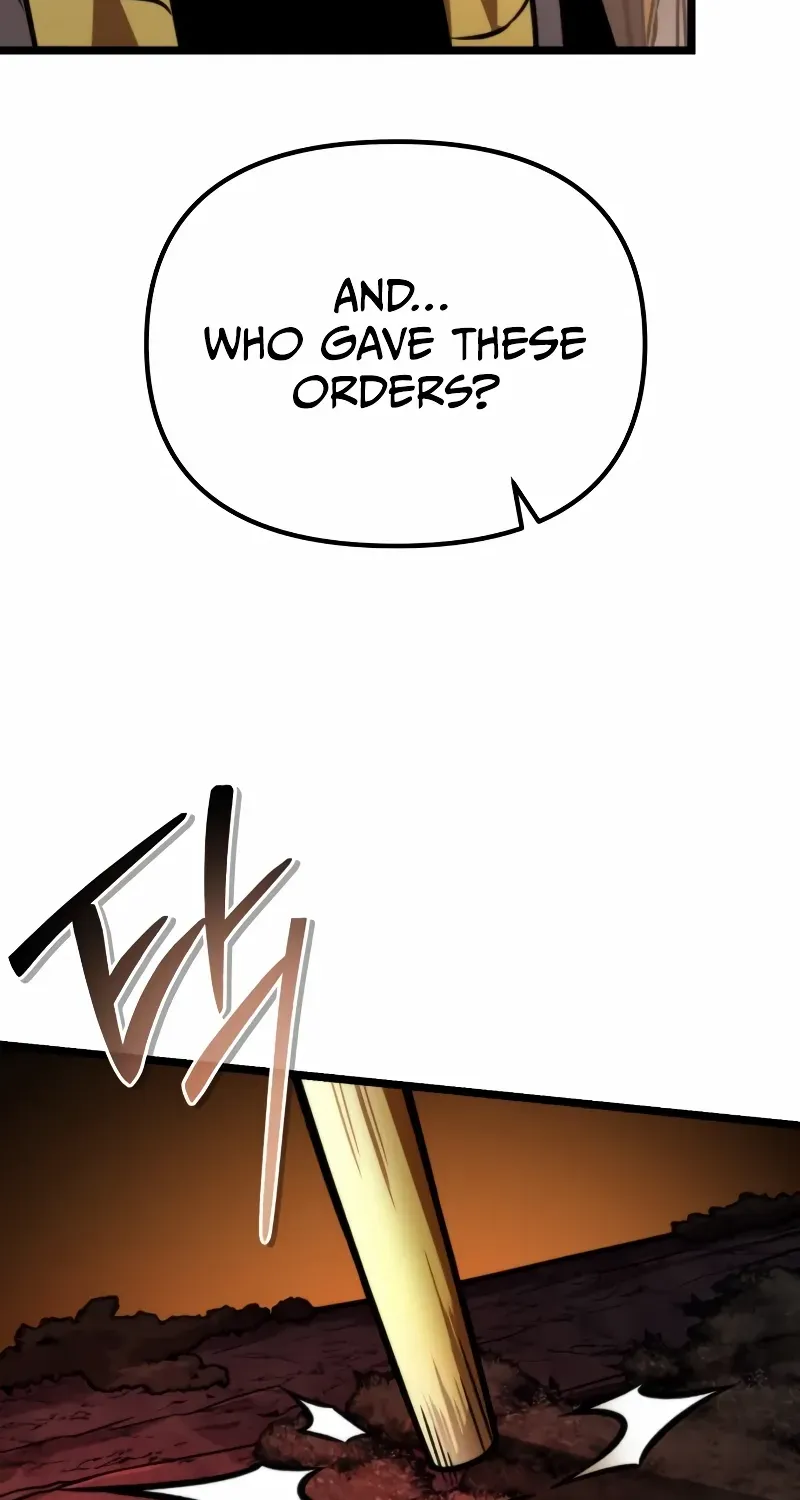 Chapter 47 — page 111