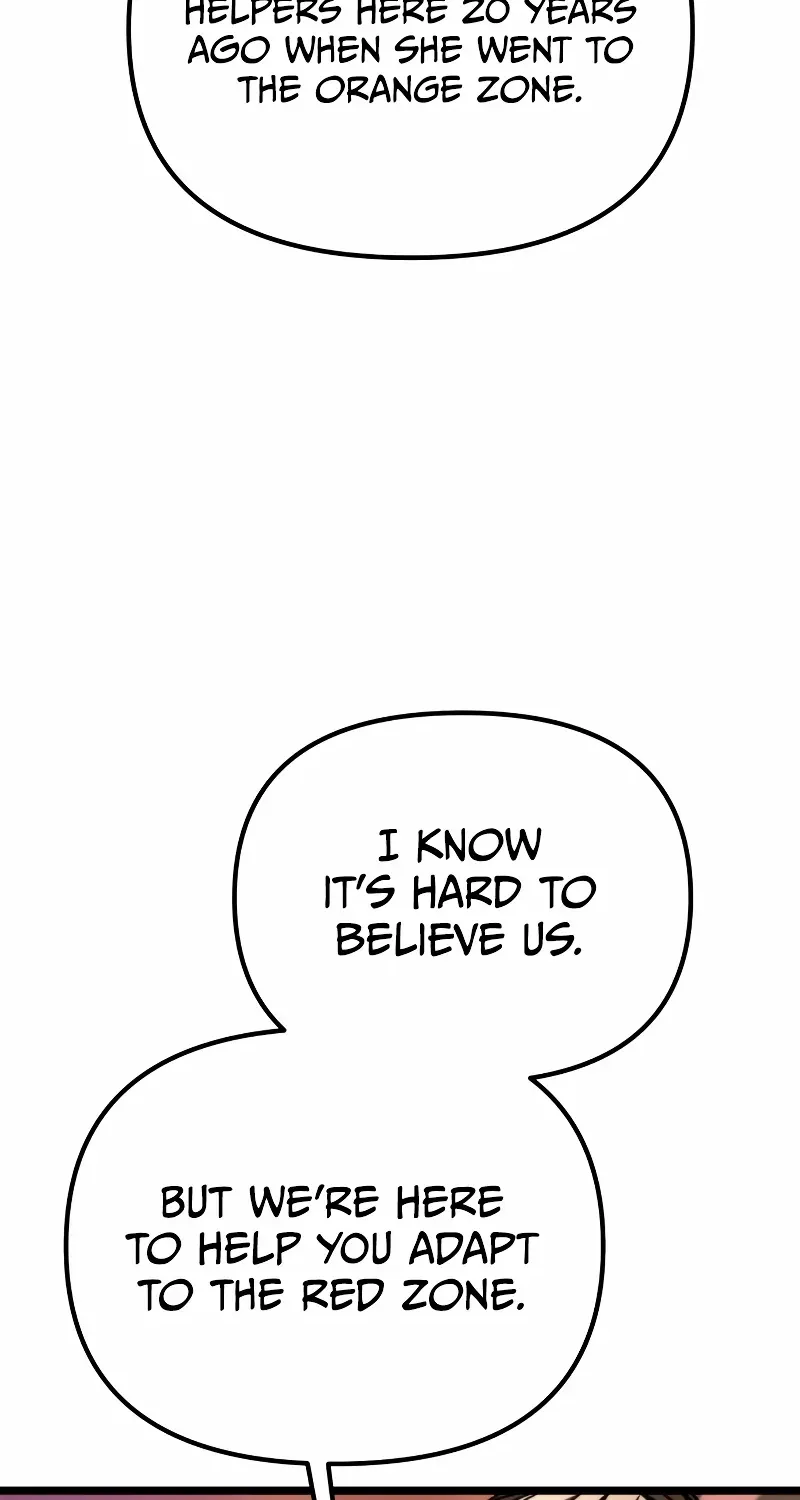 Chapter 47 — page 115