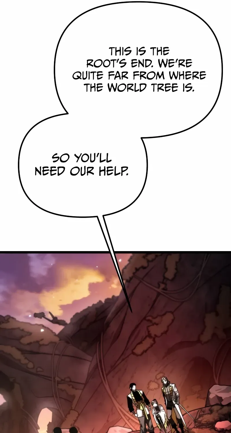 Chapter 47 — page 118