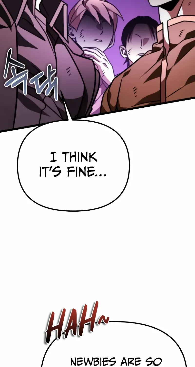 Chapter 47 — page 120