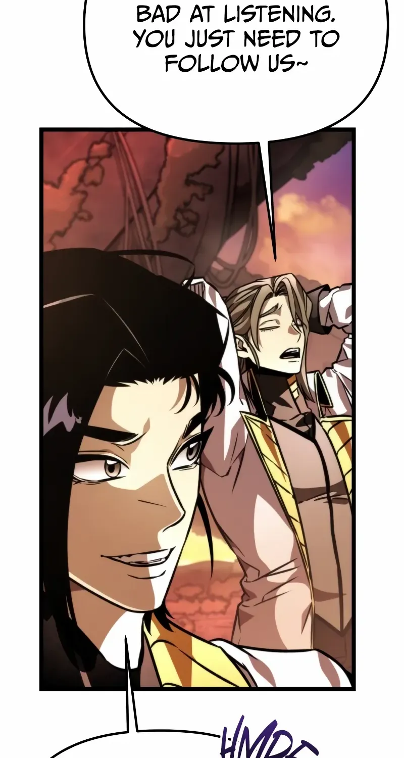 Chapter 47 — page 121